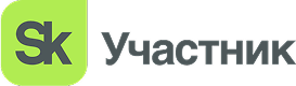 Skolkovo logo