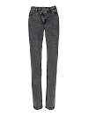 Джинсы из серой варенки YANA Jeans Джинсы из серой варенки YANA Jeans