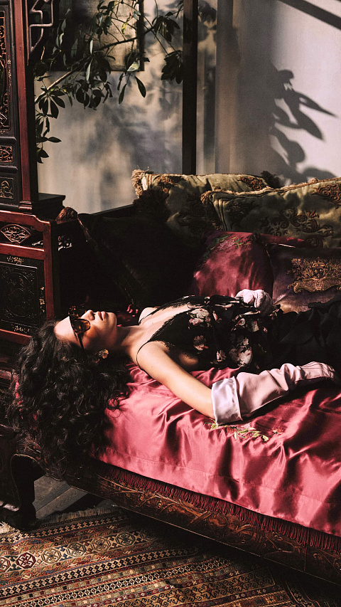 Banner Banner
