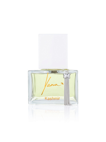 Аромат KASHMIR 100 мл, 1