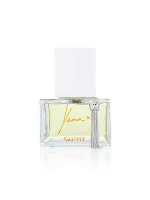 Аромат KASHMIR 100 мл, 1 Аромат KASHMIR 100 мл, 1