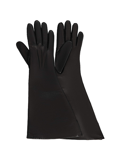 Перчатки из кожи ягненка, 1 Перчатки из кожи ягненка, 1