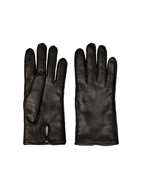 Перчатки из кожи ягненка, 2 Перчатки из кожи ягненка, 2