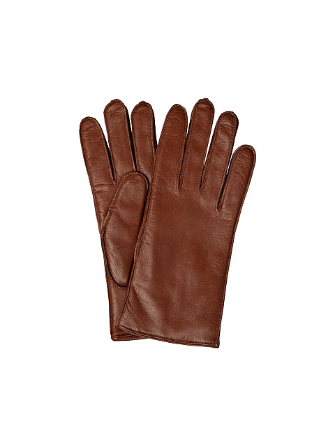 Перчатки из кожи ягненка, 1 Перчатки из кожи ягненка, 1