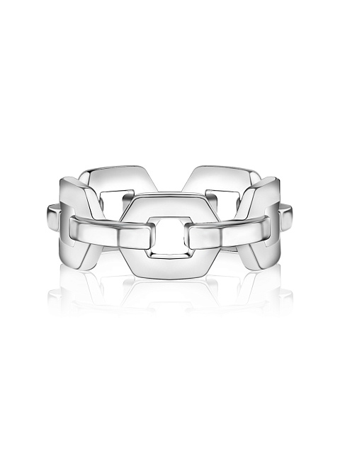 Серебряное кольцо, 3 Серебряное кольцо, 3