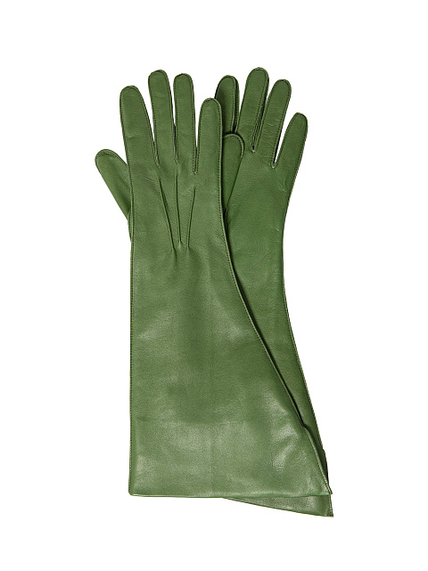 Перчатки из кожи, 1 Перчатки из кожи, 1